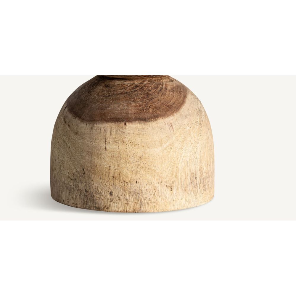Support table Mini