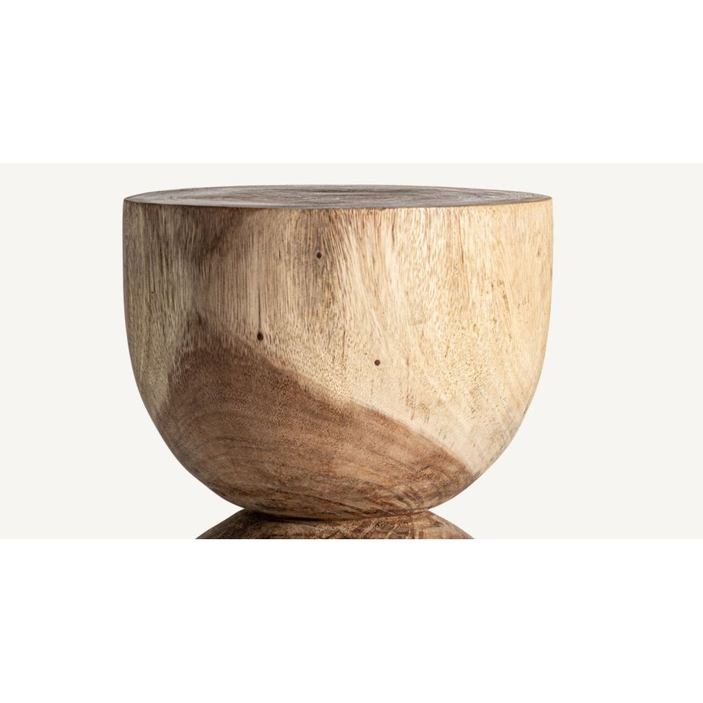 Mesa de Apoio Mini