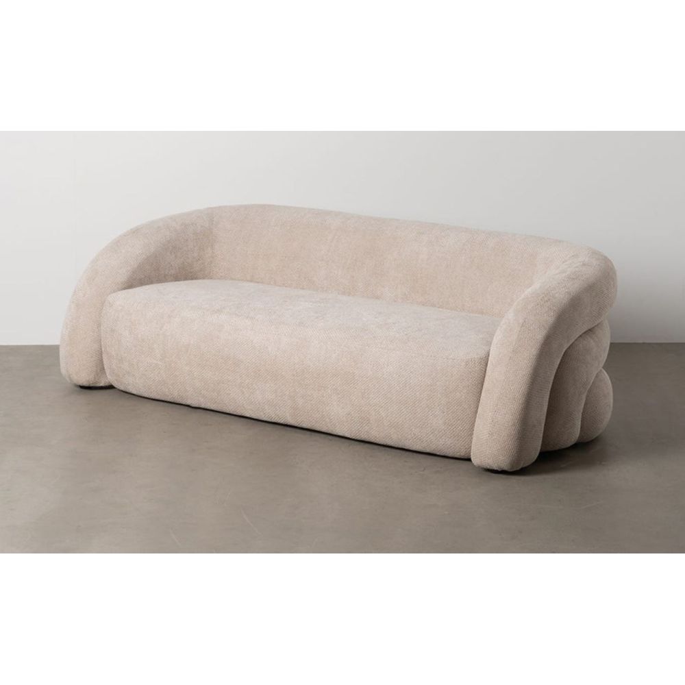 Sofa Royal