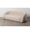 Sofa Royal