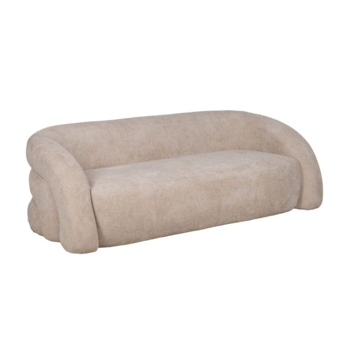 Sofa Royal