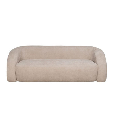 Sofa Royal