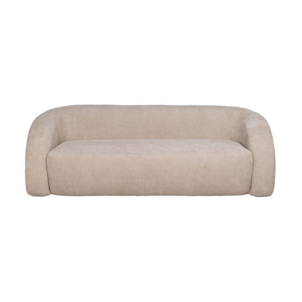 Sofa Royal
