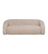 Sofa Royal
