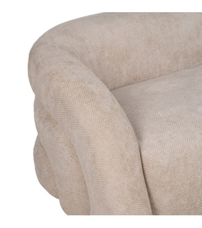 Sofa Royal