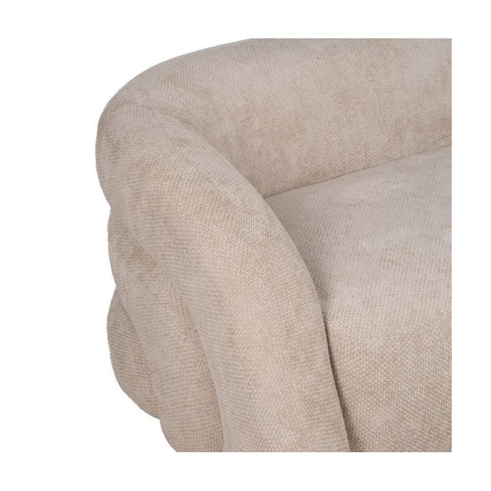 Sofa Royal