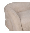 Sofa Royal