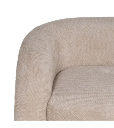 Sofa Royal