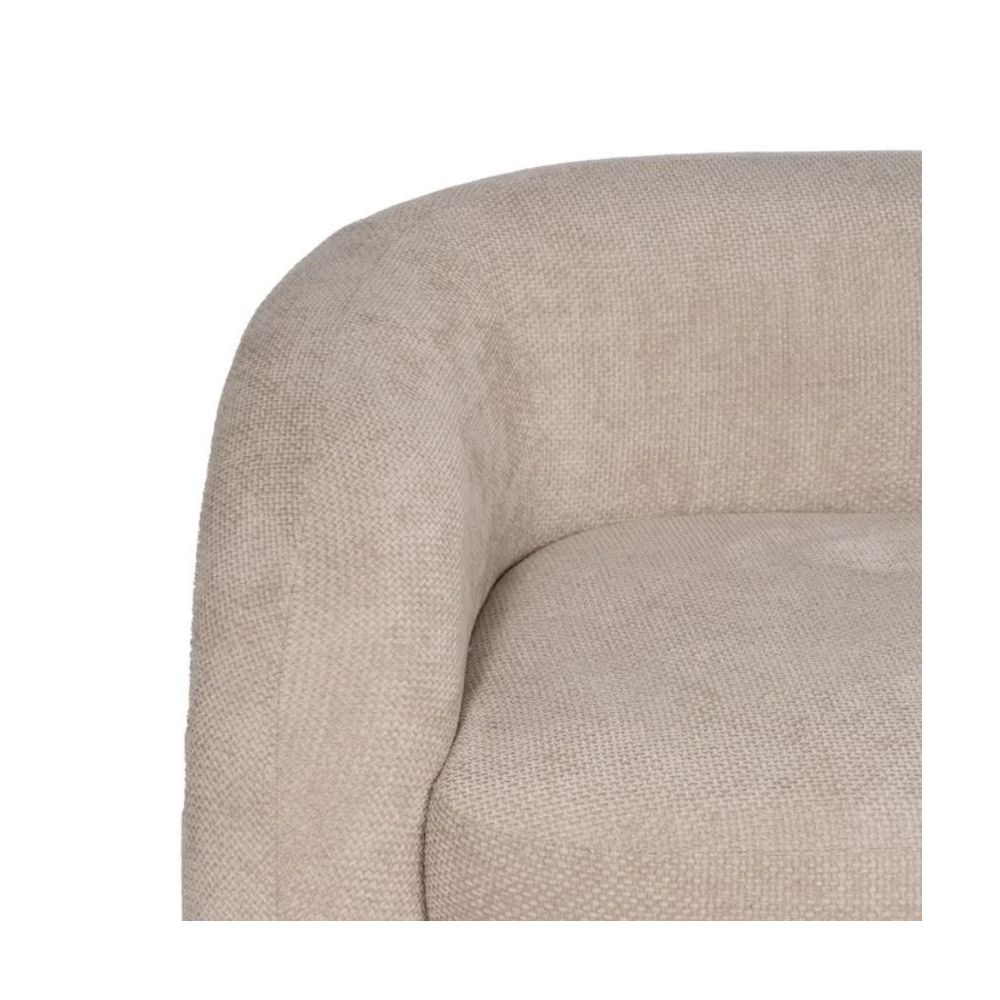Sofa Royal
