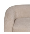 Sofa Royal