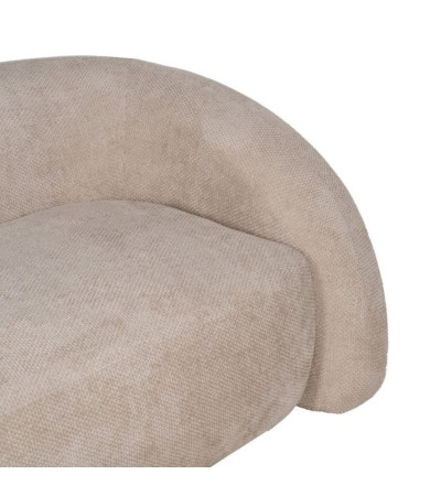 Sofa Royal
