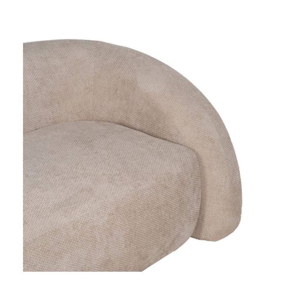 Sofa Royal
