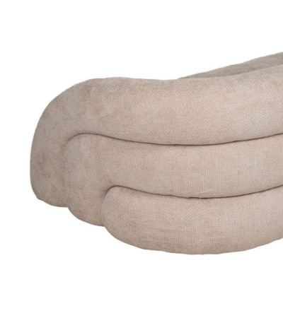 Sofa Royal