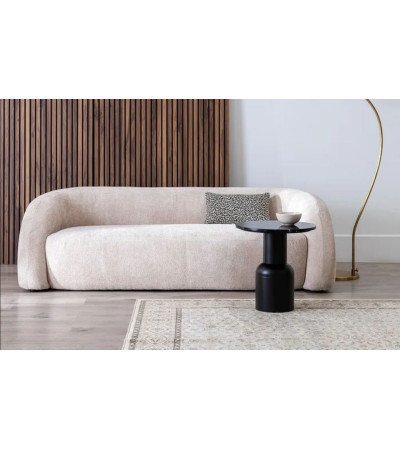 Sofa Royal