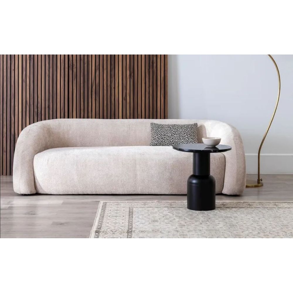 Sofa Royal