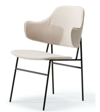 Chair Lulu