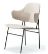 Chair Lulu