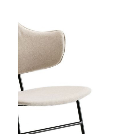Chair Lulu