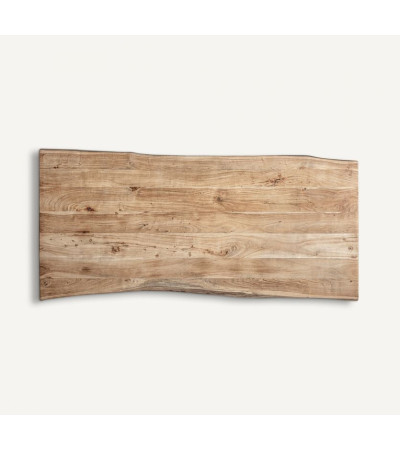 Dining table Arnum