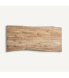 Dining table Arnum