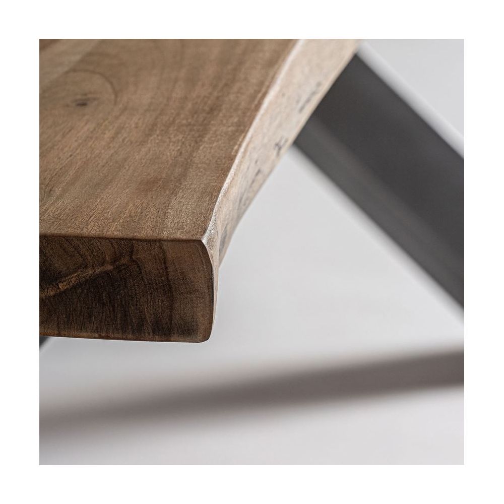 Dining table Arnum