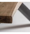 Dining table Arnum