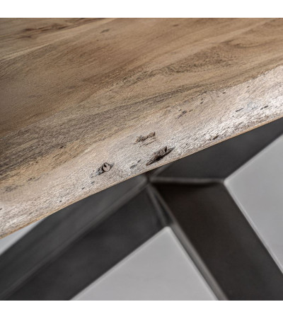 Dining table Arnum