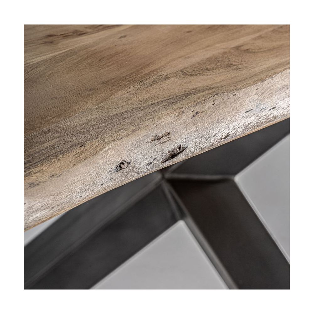 Dining table Arnum