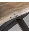 Dining table Arnum