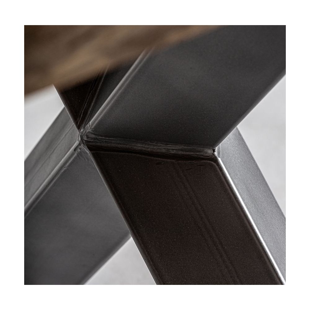 Dining table Arnum