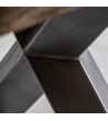 Dining table Arnum
