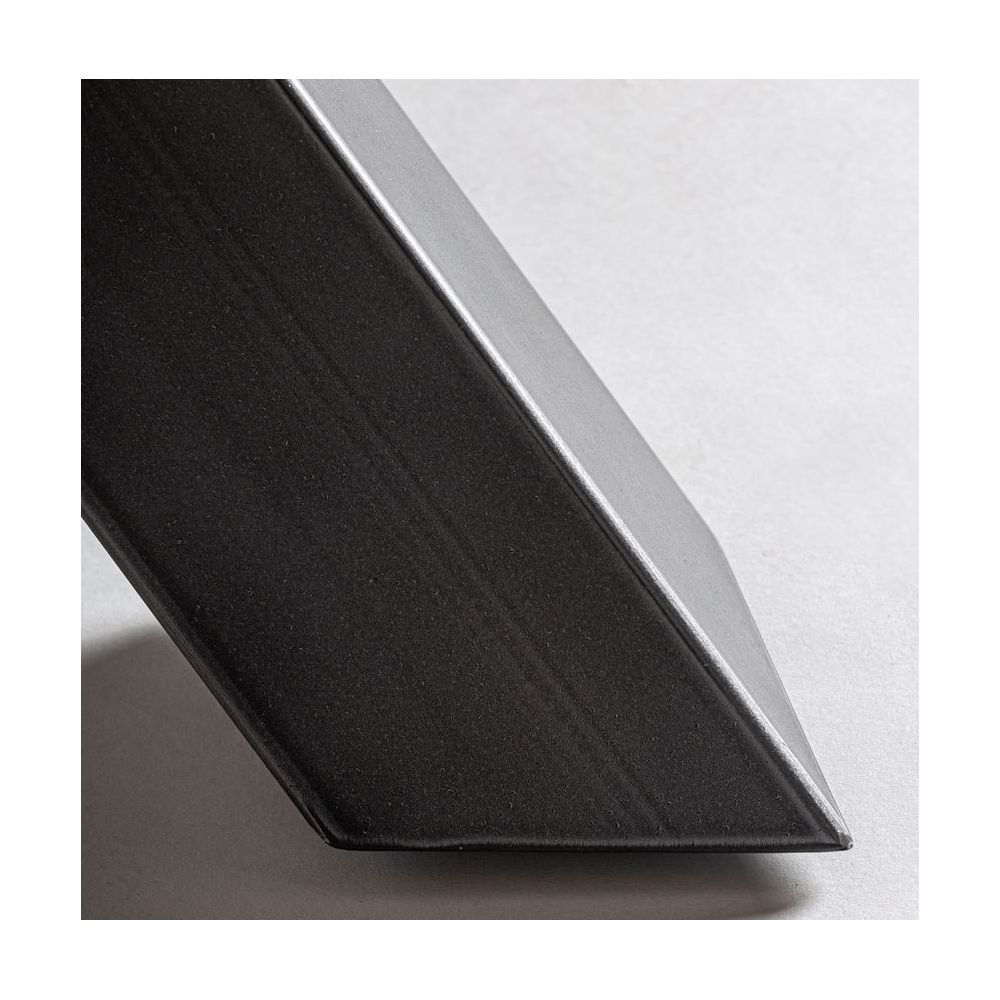 Dining table Arnum