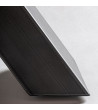 Dining table Arnum