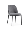 Chair Grety