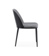 Chair Grety