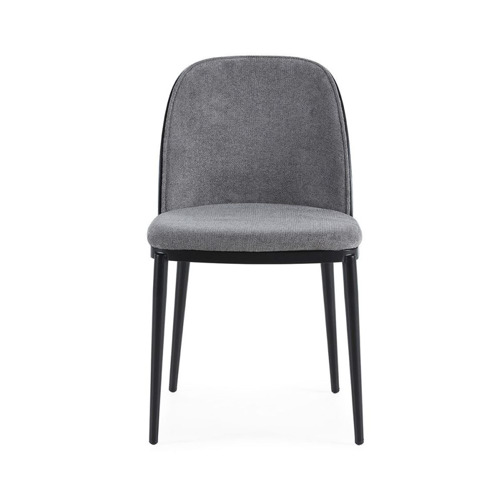 Chair Grety