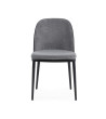 Chair Grety