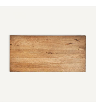 Dining table Gard