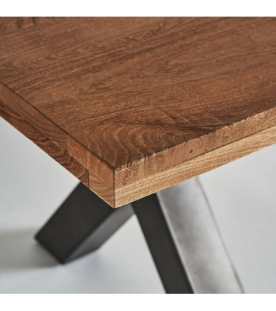 Dining table Gard