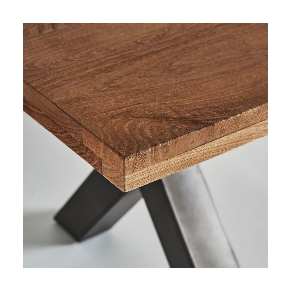 Mesa de Jantar Gard