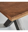 Dining table Gard