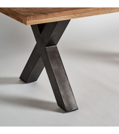 Dining table Gard