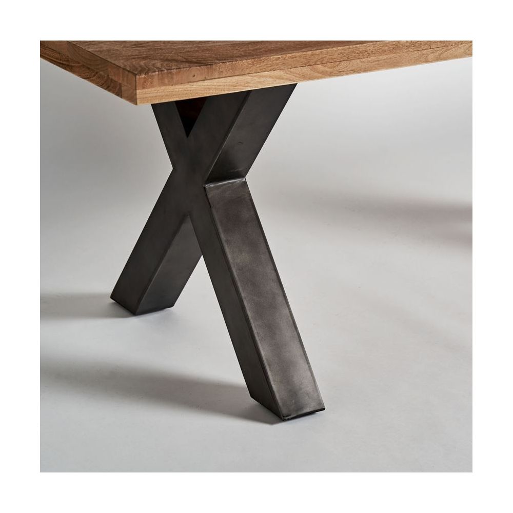 Mesa de Jantar Gard