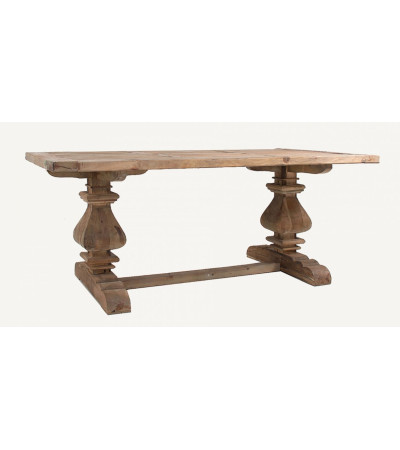 Dining table Abo II