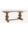 Mesa de Jantar Abo II