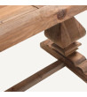 Dining table Abo II