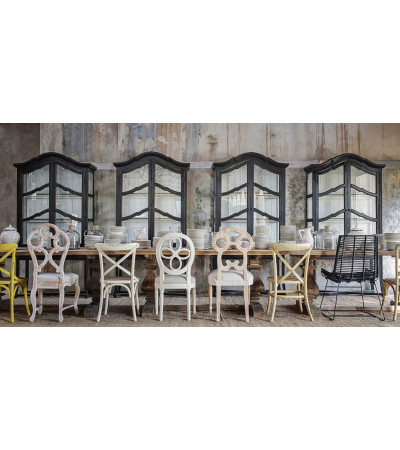 Dining table Abo II