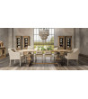 Dining table Abo II