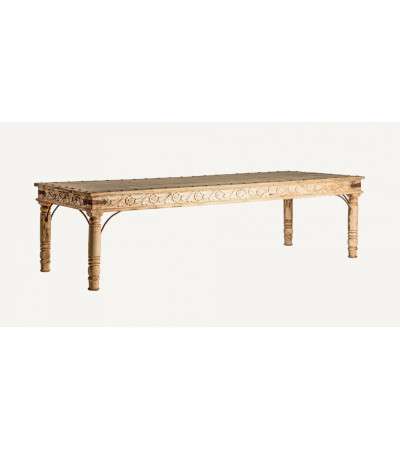 Dining table Kalyan