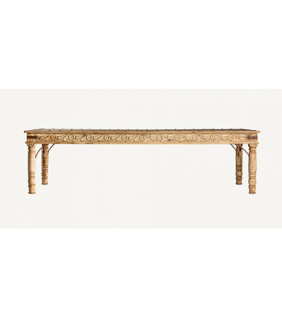 Dining table Kalyan